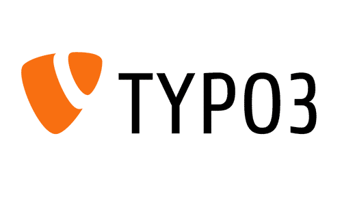 Typo3-Partner