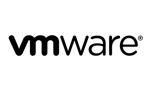 Vmware Professional Partner