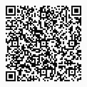 Bananas_Company_QRcode_small