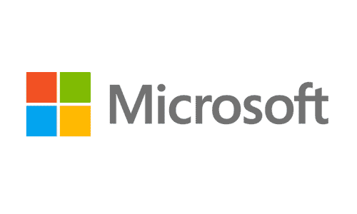 Microsoft Partner